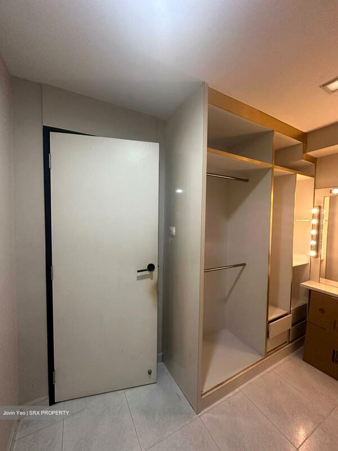 Blk 351 Tampines Street 33 (Tampines), HDB 5 Rooms #580113741